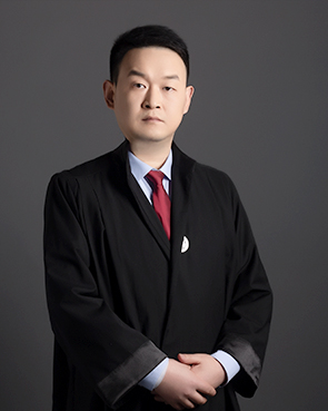 聂亚朝